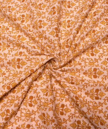 Best Cotton Fabric Online